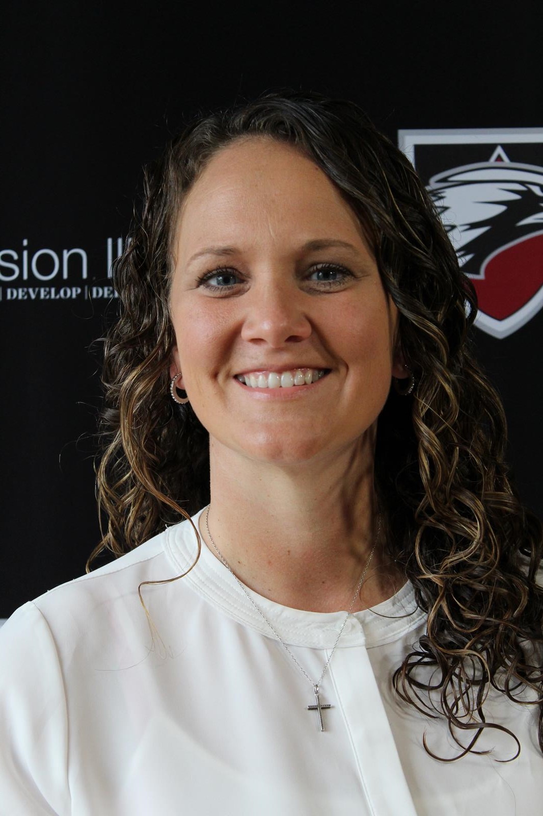 Chaia Huff
