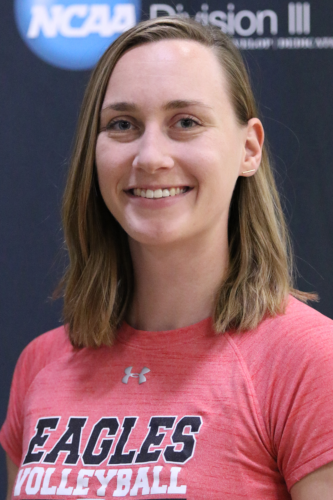 Kate Mikutowski