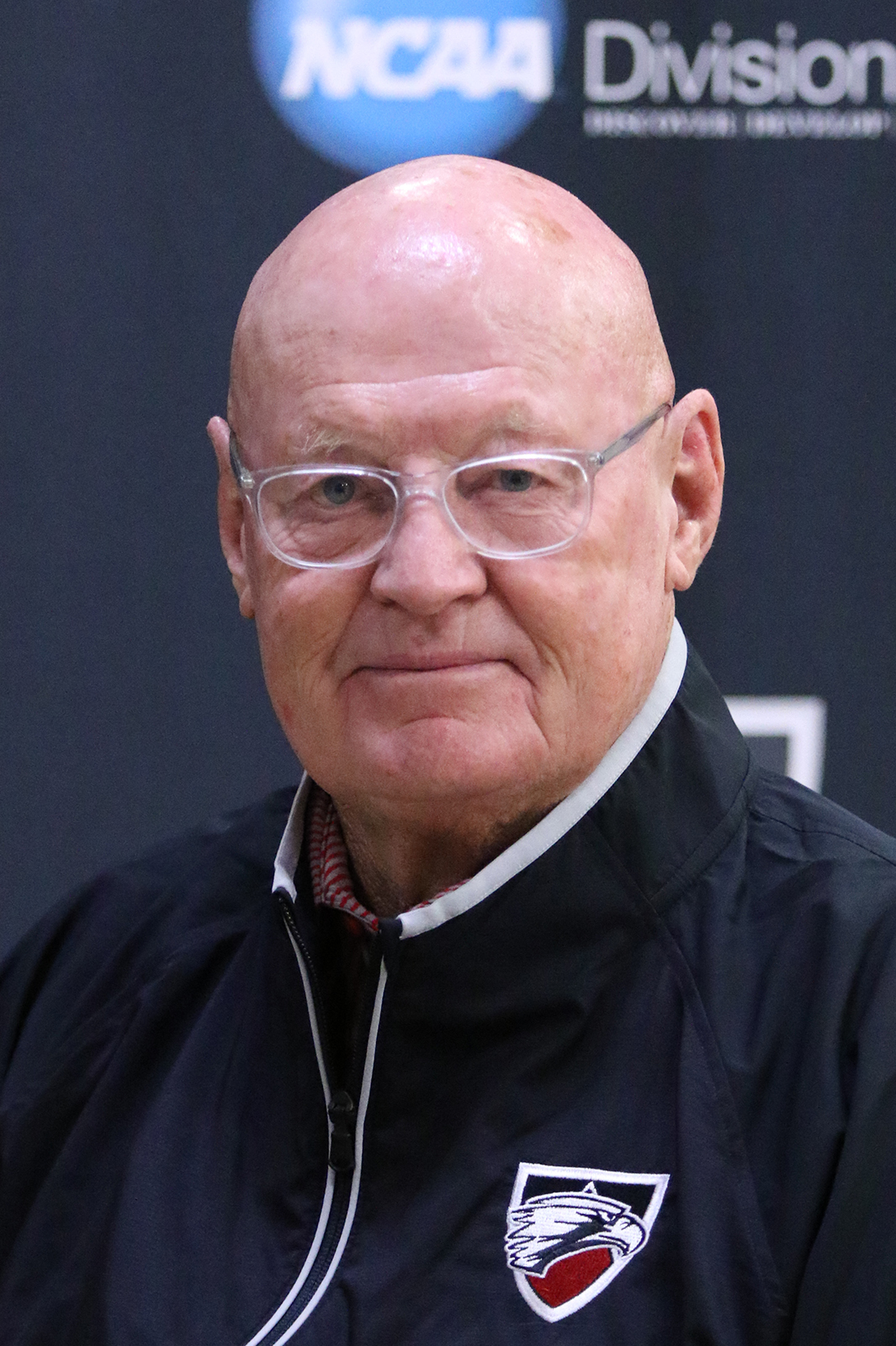 Gary Oftedahl