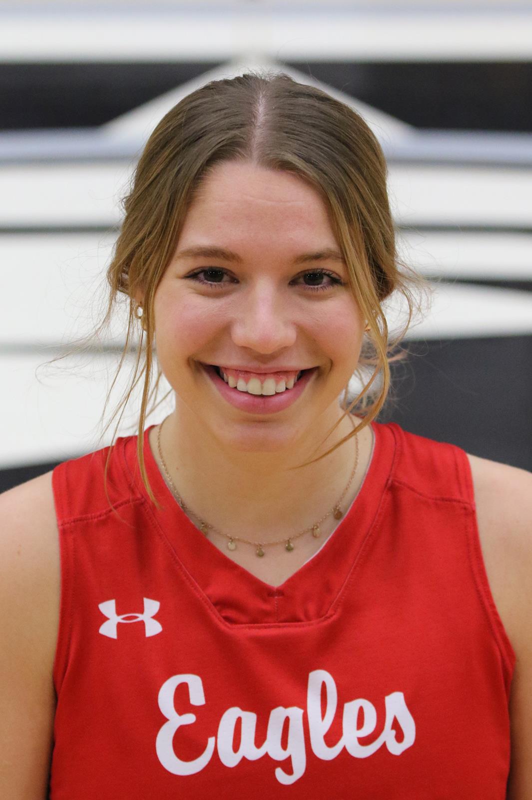 Alyssa Lemirande