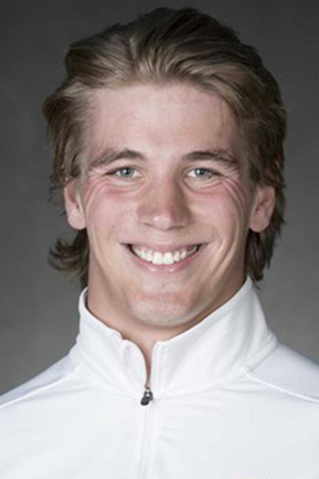 Sawyer Smith