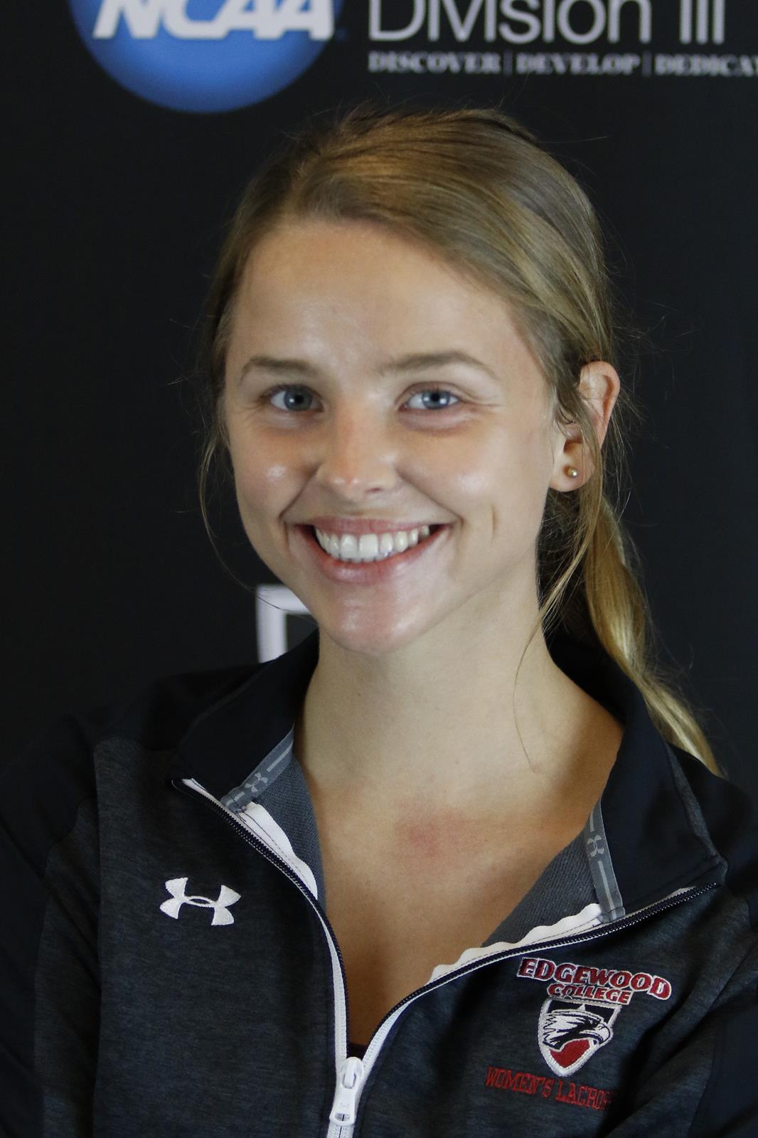 Sabrina Boehlke