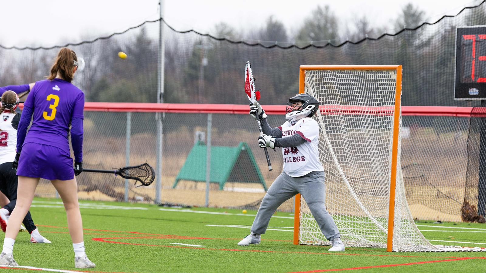 alexis-vogt-women-s-lacrosse-edgewood-college-athletics