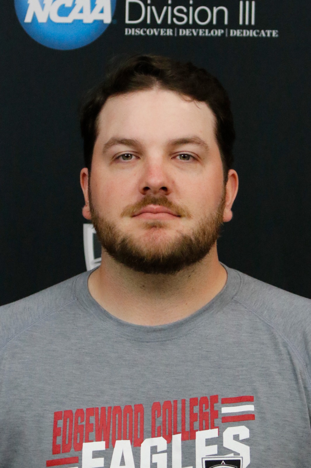 Garrett Wohlford