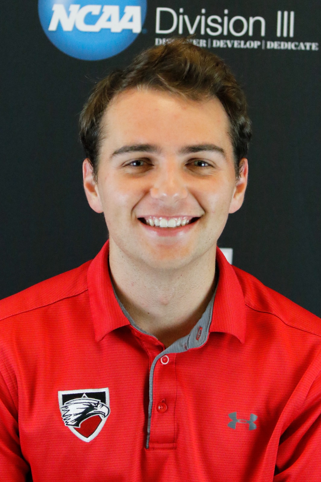 Josh Hentrich
