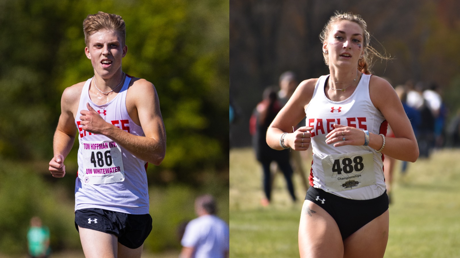 XC Preview 2022