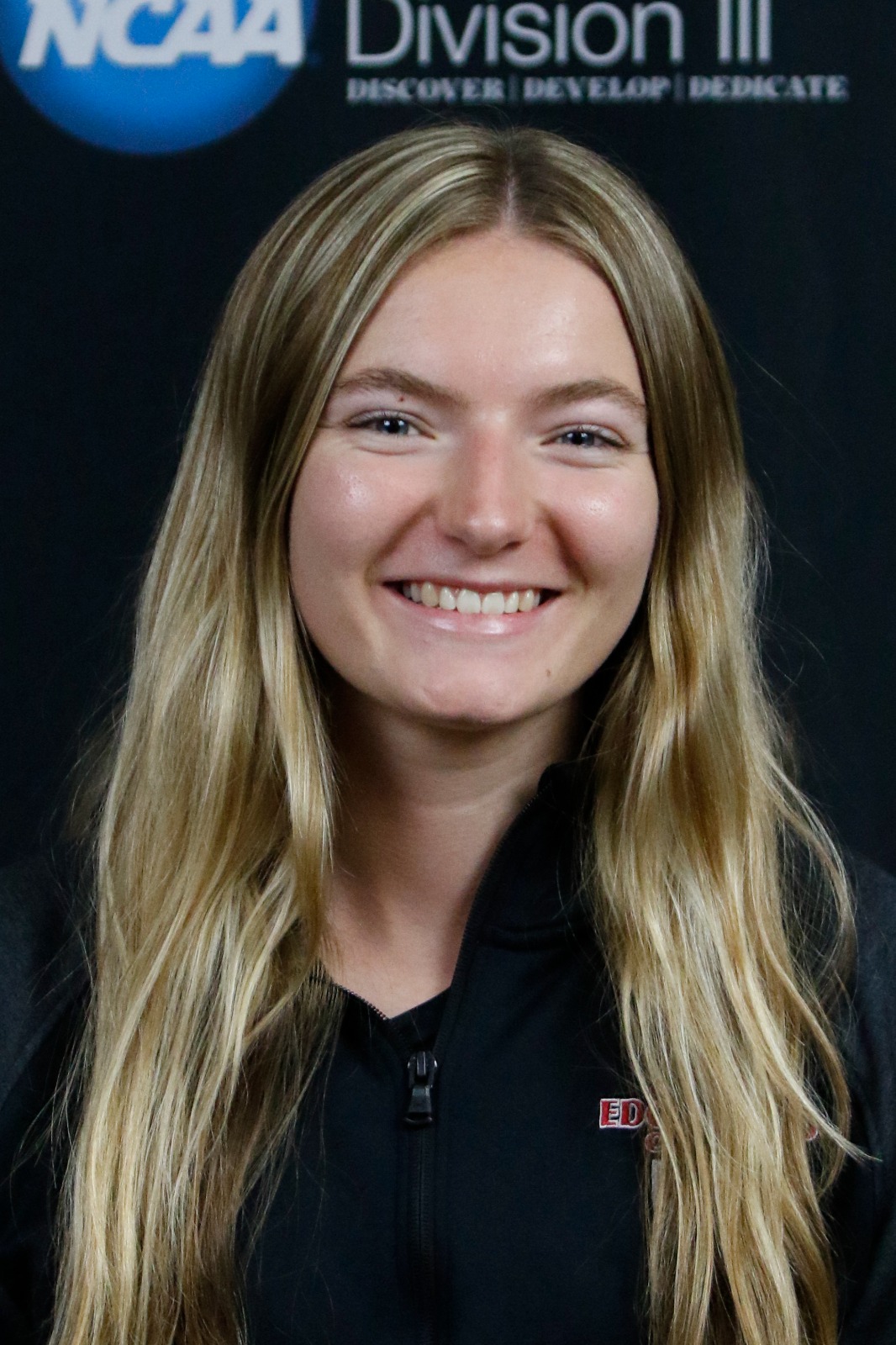 Reese Meszaros
