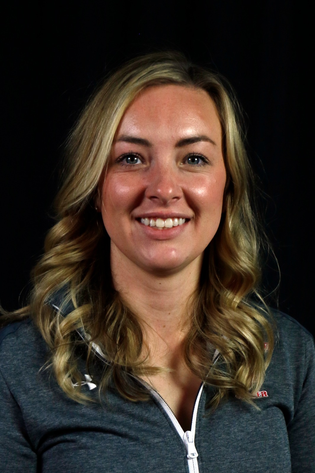 Payton Vander Velden