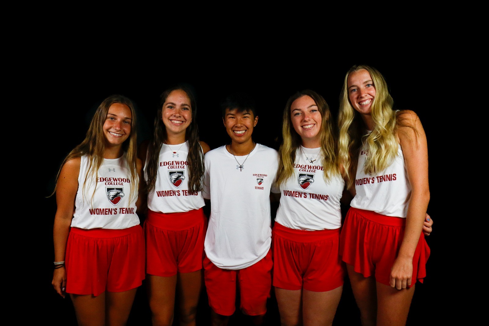 Seniors