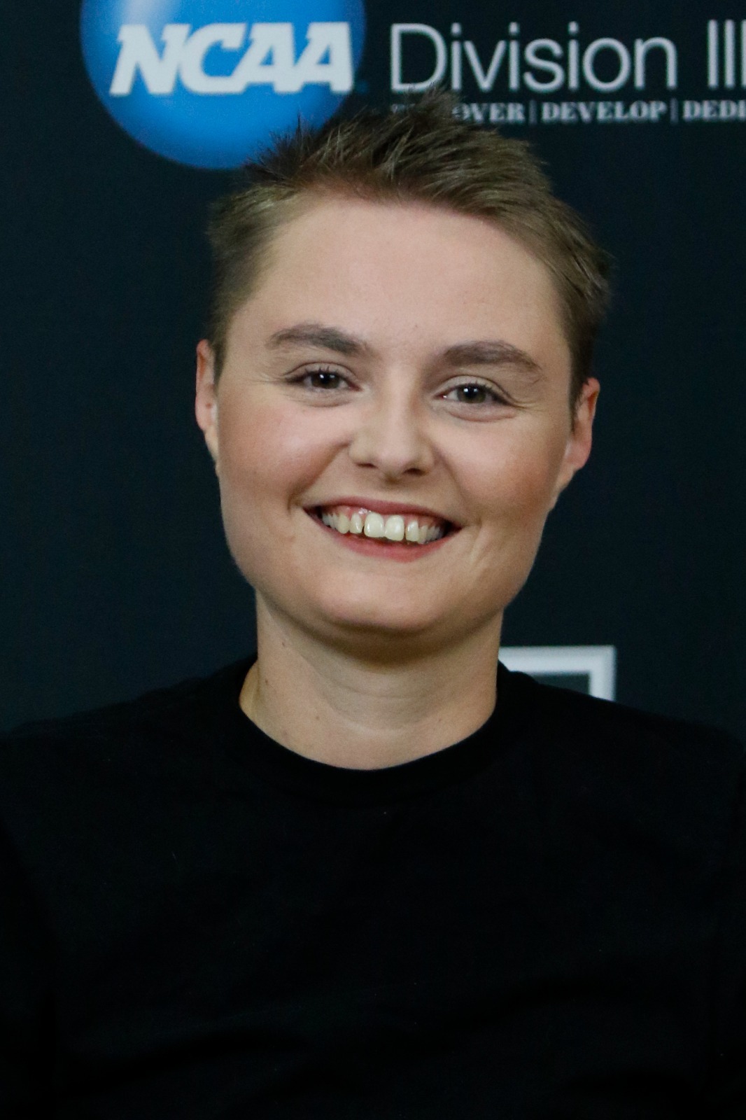 Paisley Bennett