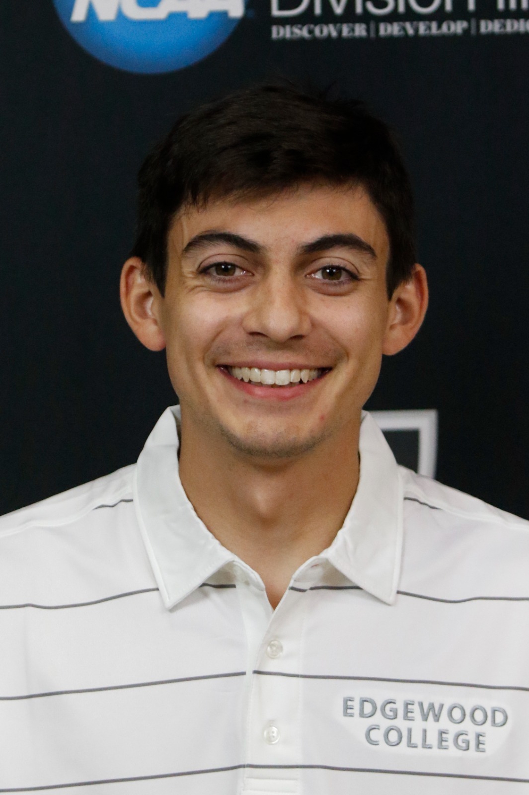 Matthew Heinzman