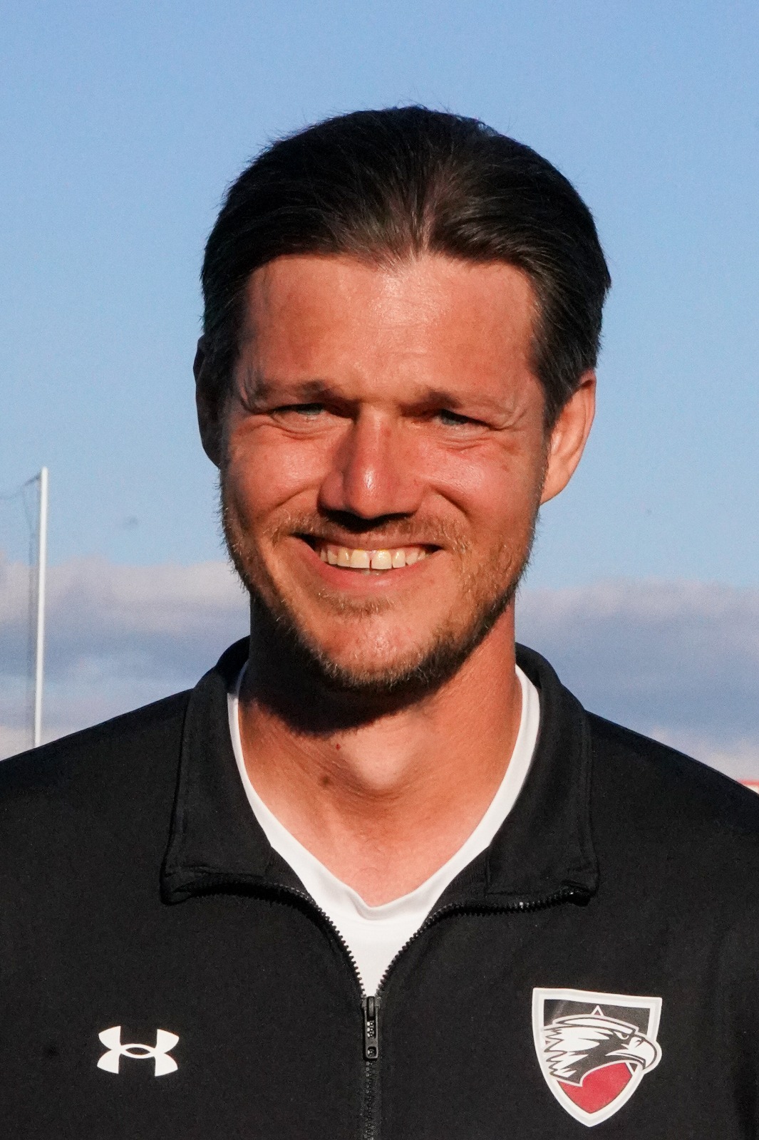 Peter Lively