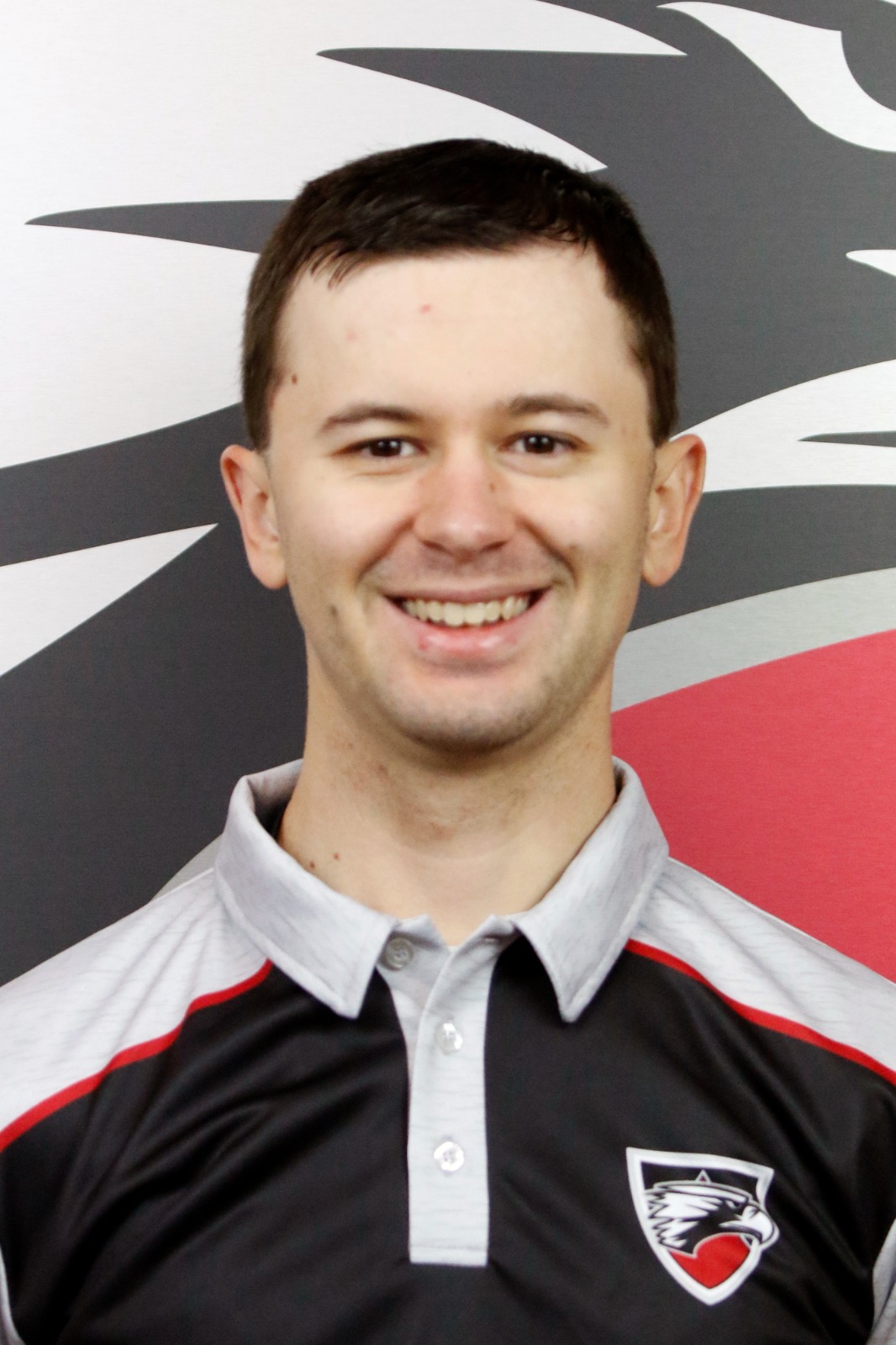 Nathan Barge