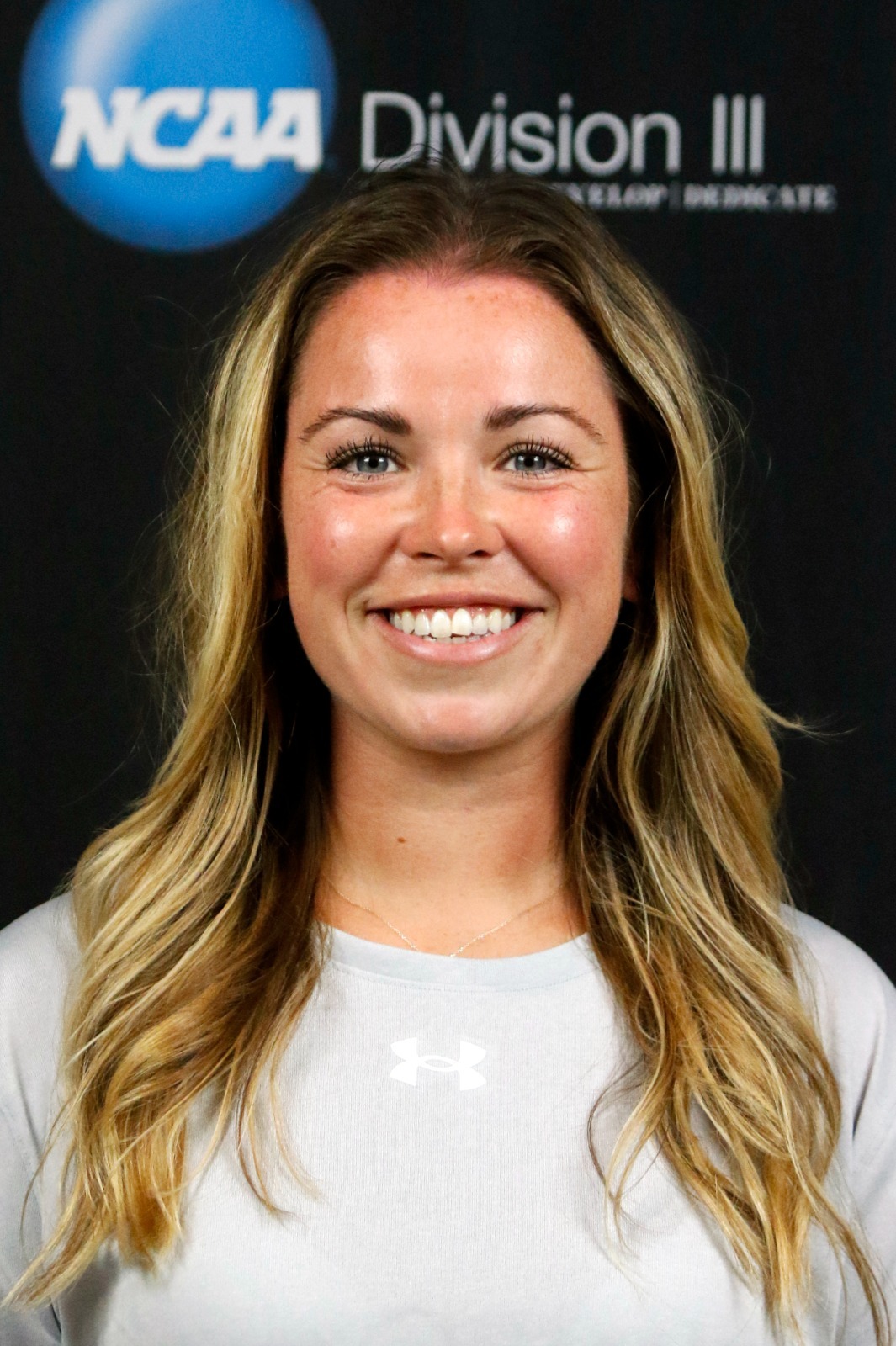 Courtney Novak