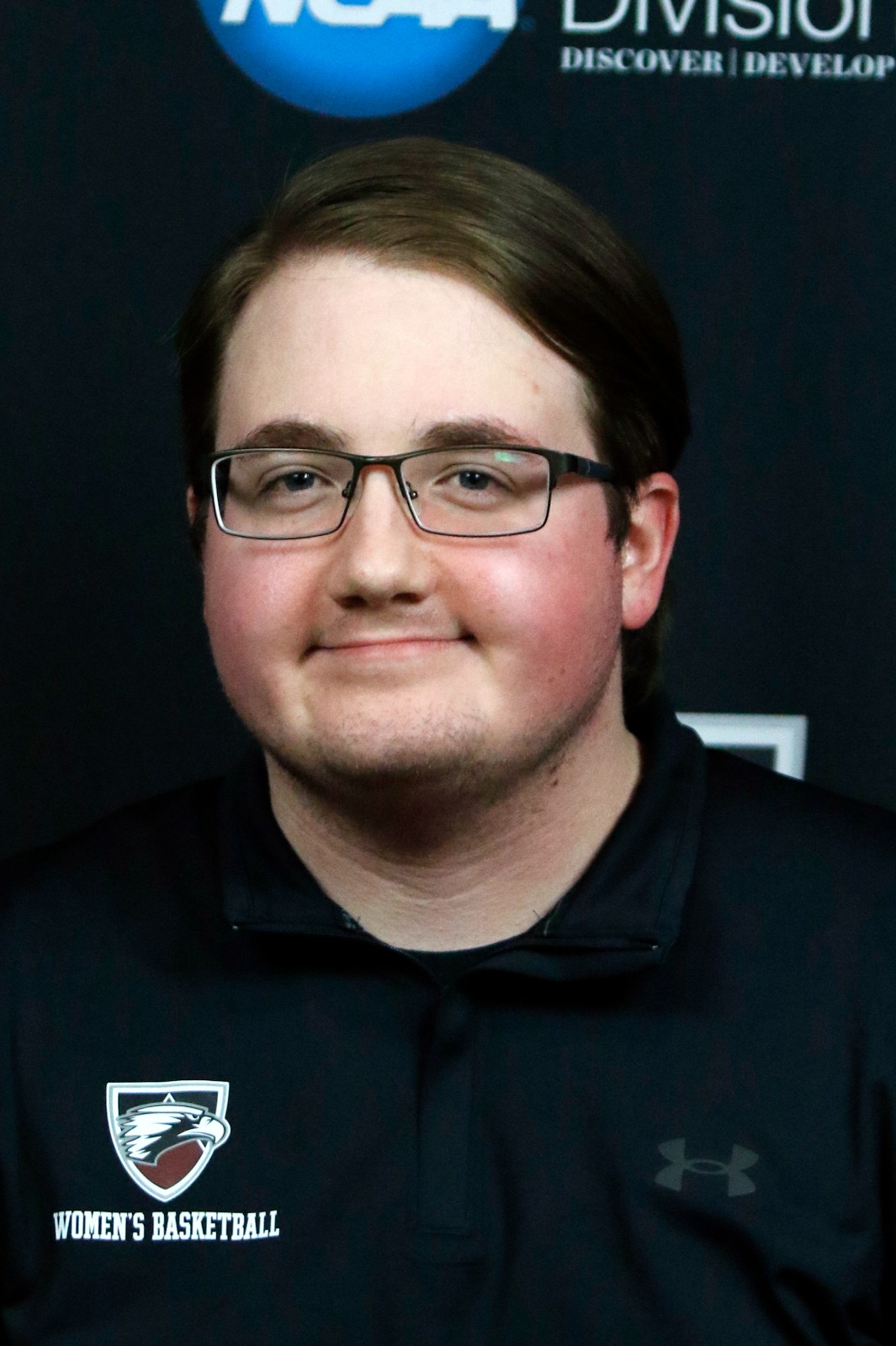 Adam Pribbenow