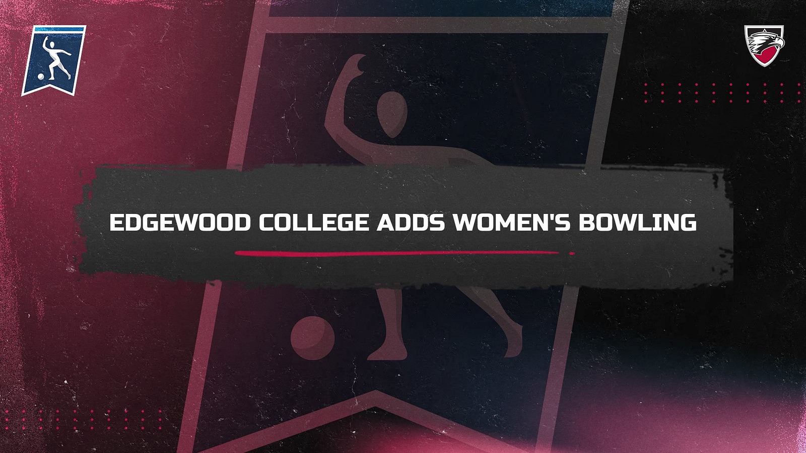Women's Bowling