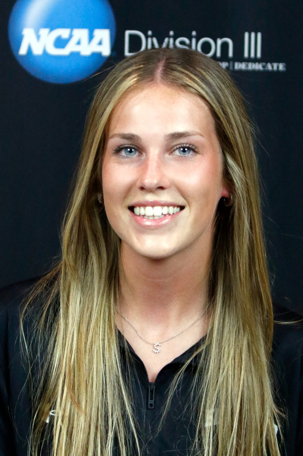 Grace Johnson