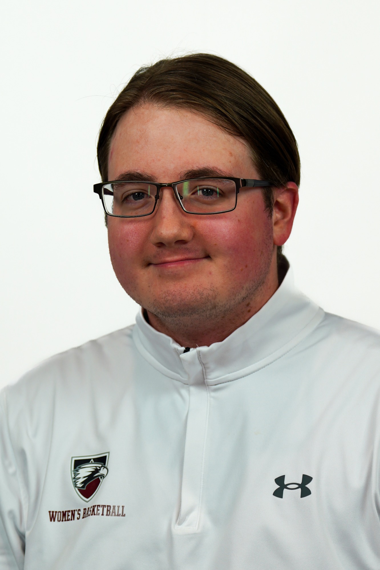 Adam Pribbenow