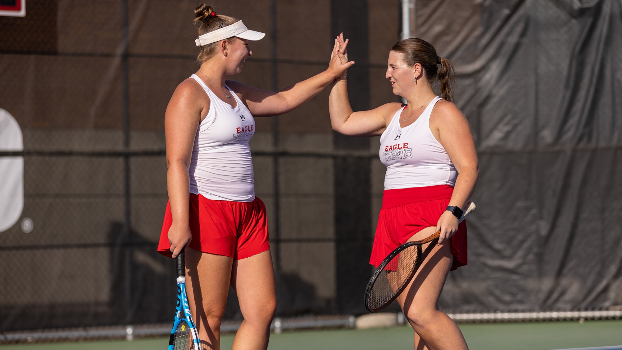 Hattie Plenty, Evelyn Taylor