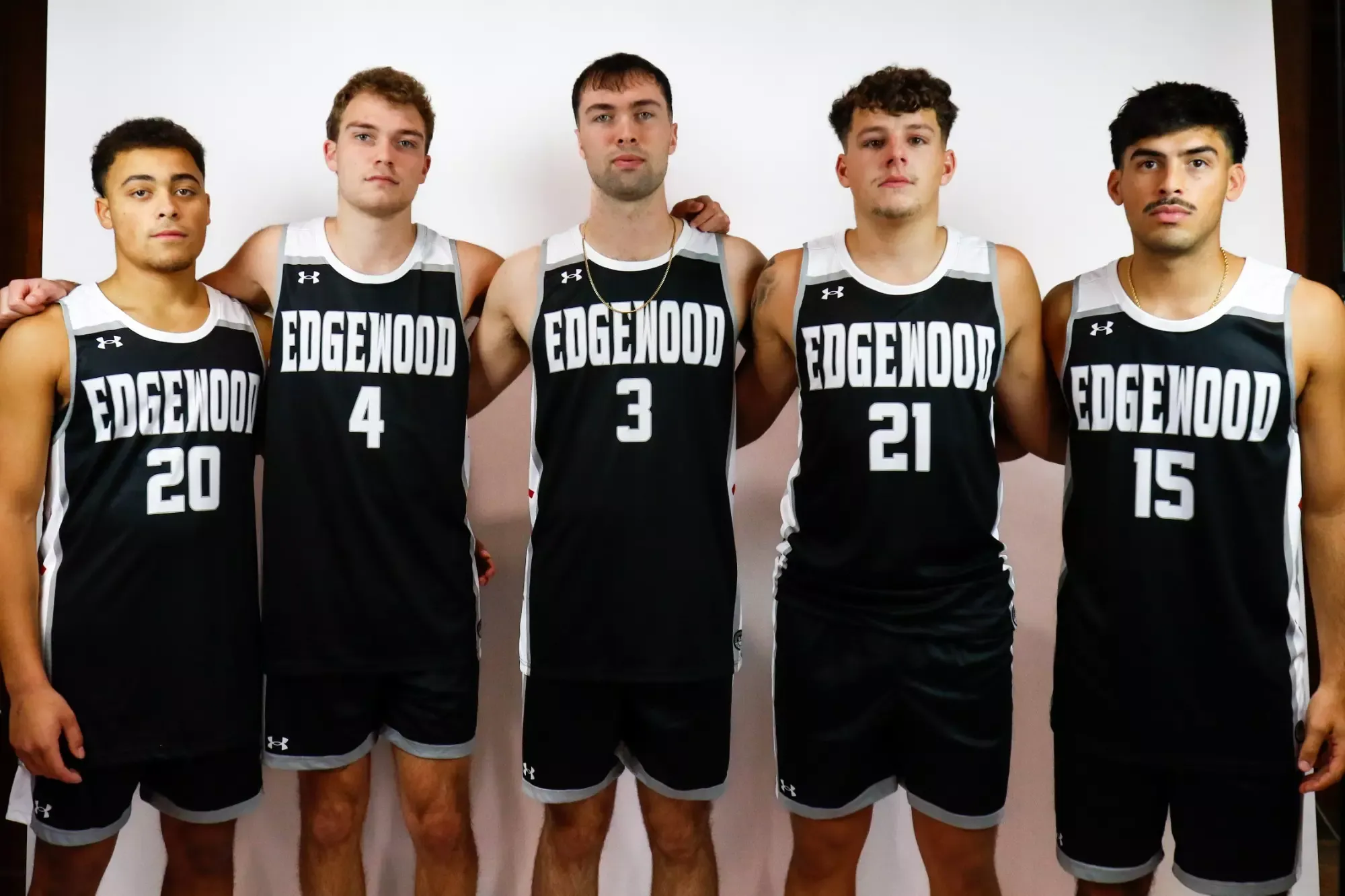 MBB Seniors