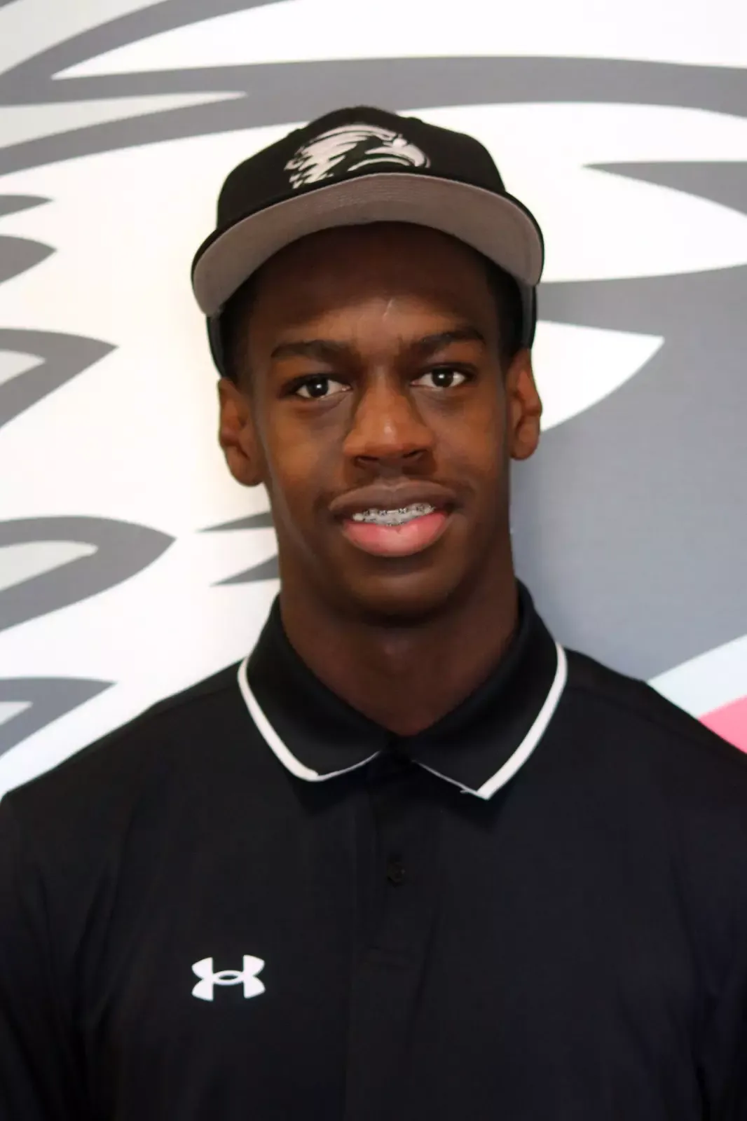 Javon Luckey