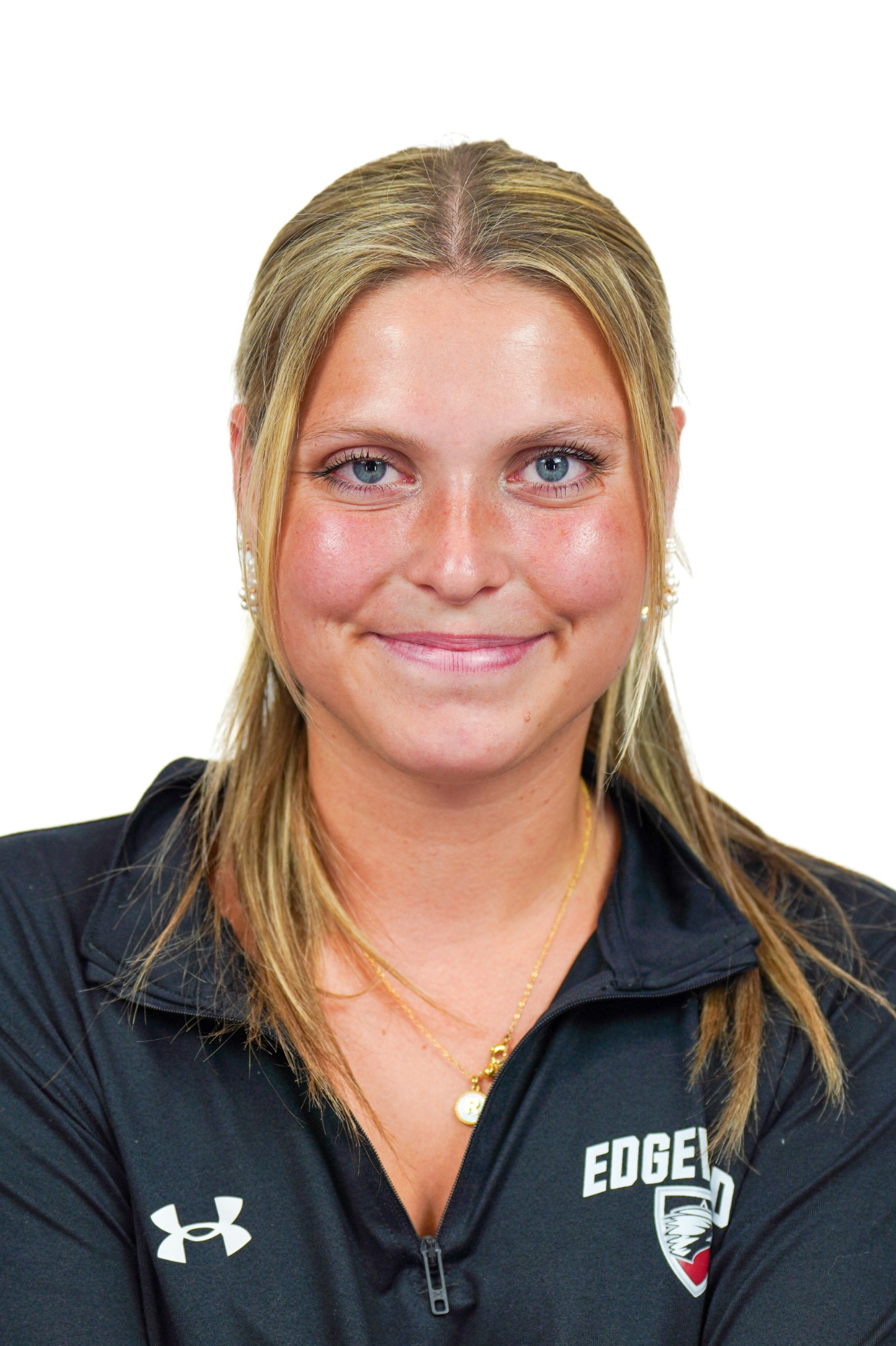 Reaghan Spencer