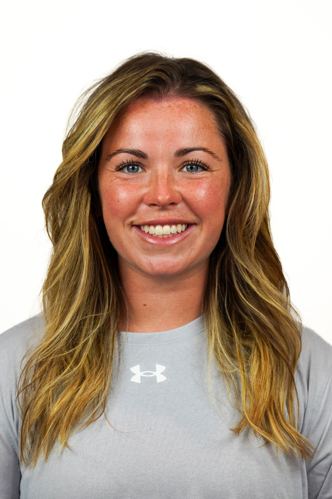 Courtney Novak