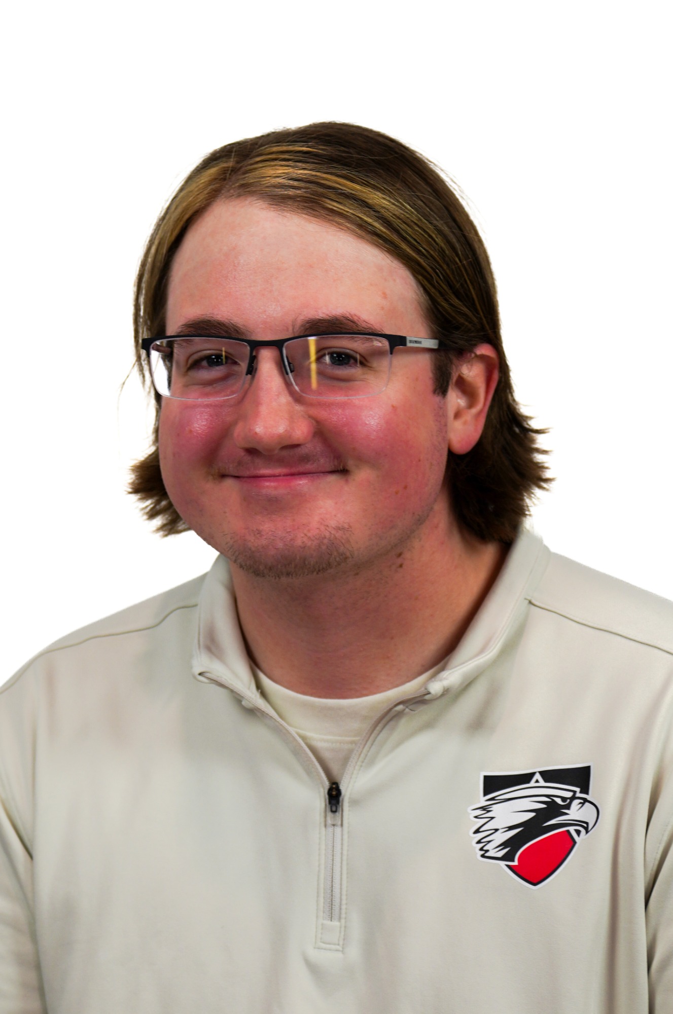 Adam Pribbenow