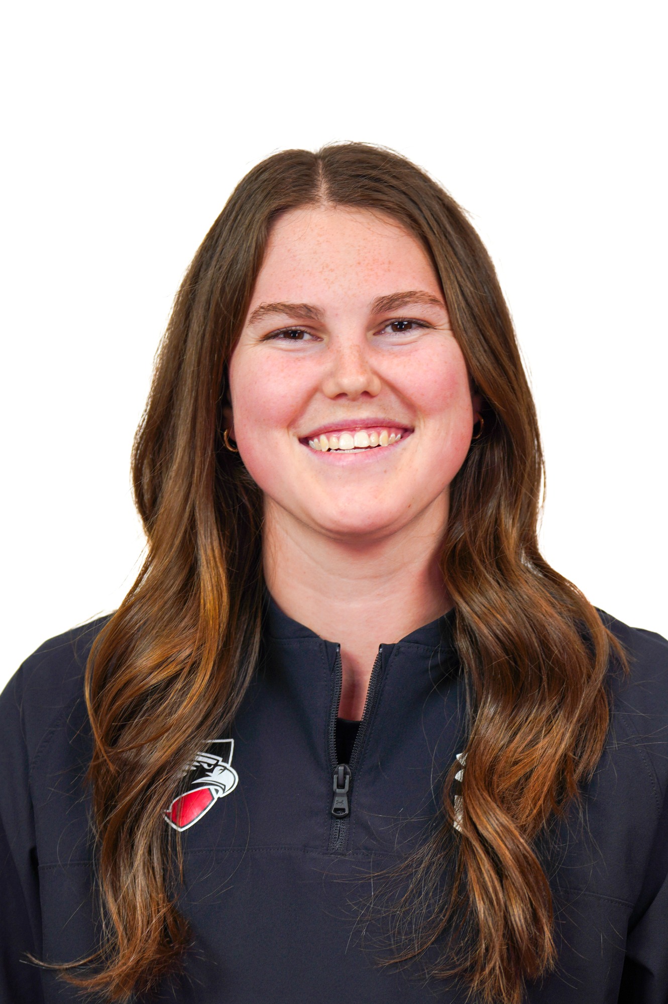 Ellie Hubbard