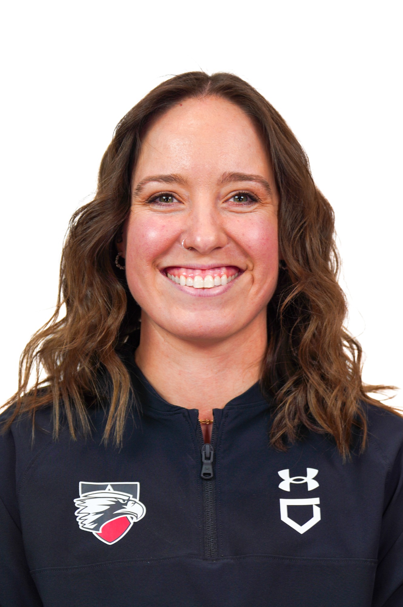 Erin Skinner