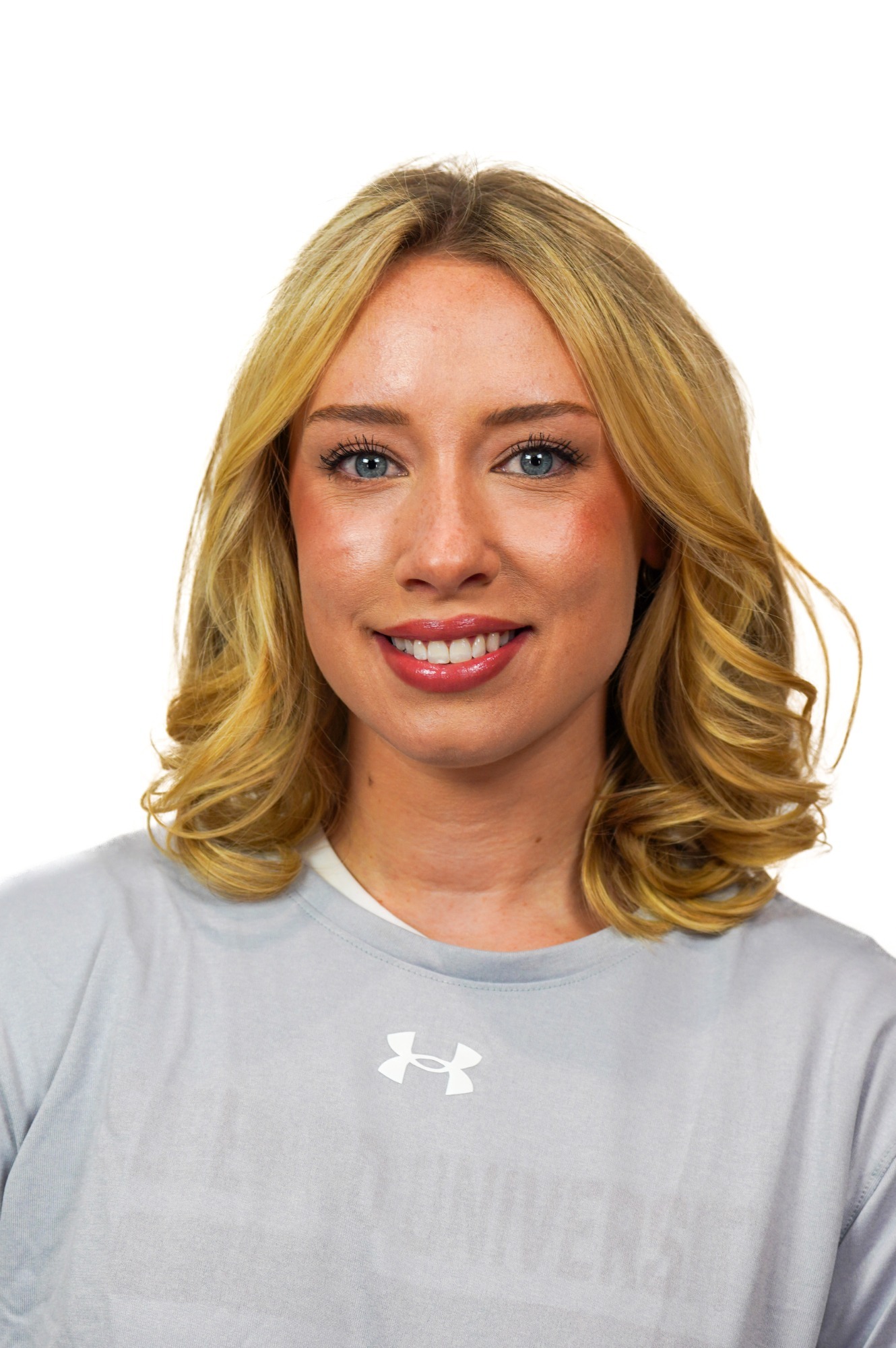 Kate Stigsell