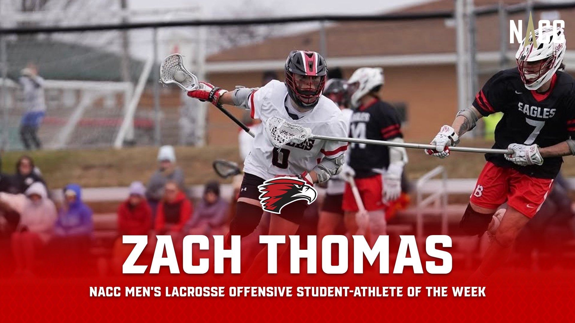 Zach Thomas