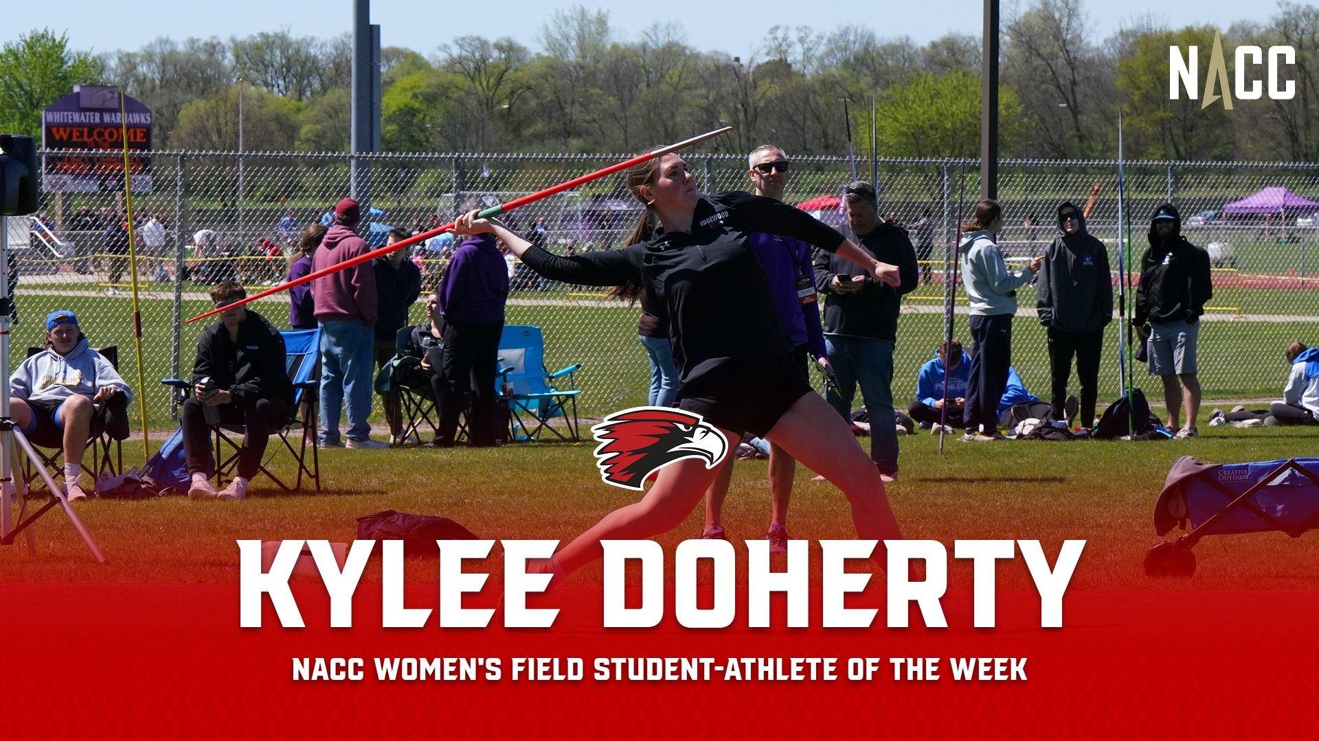 Kylee Doherty