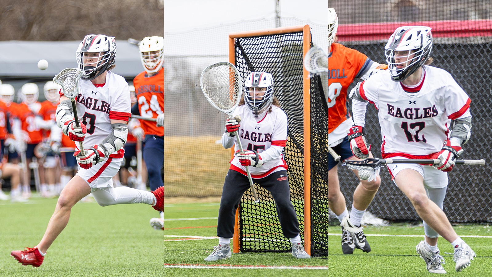 All-NACC MLAX 2026