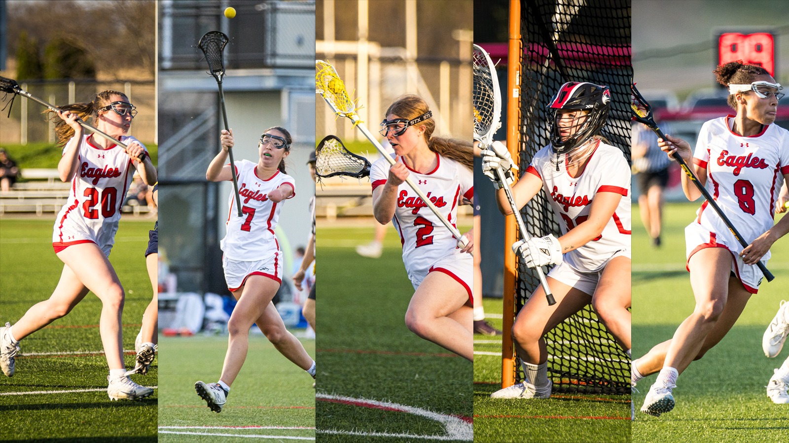 All-NACC WLAX 2026