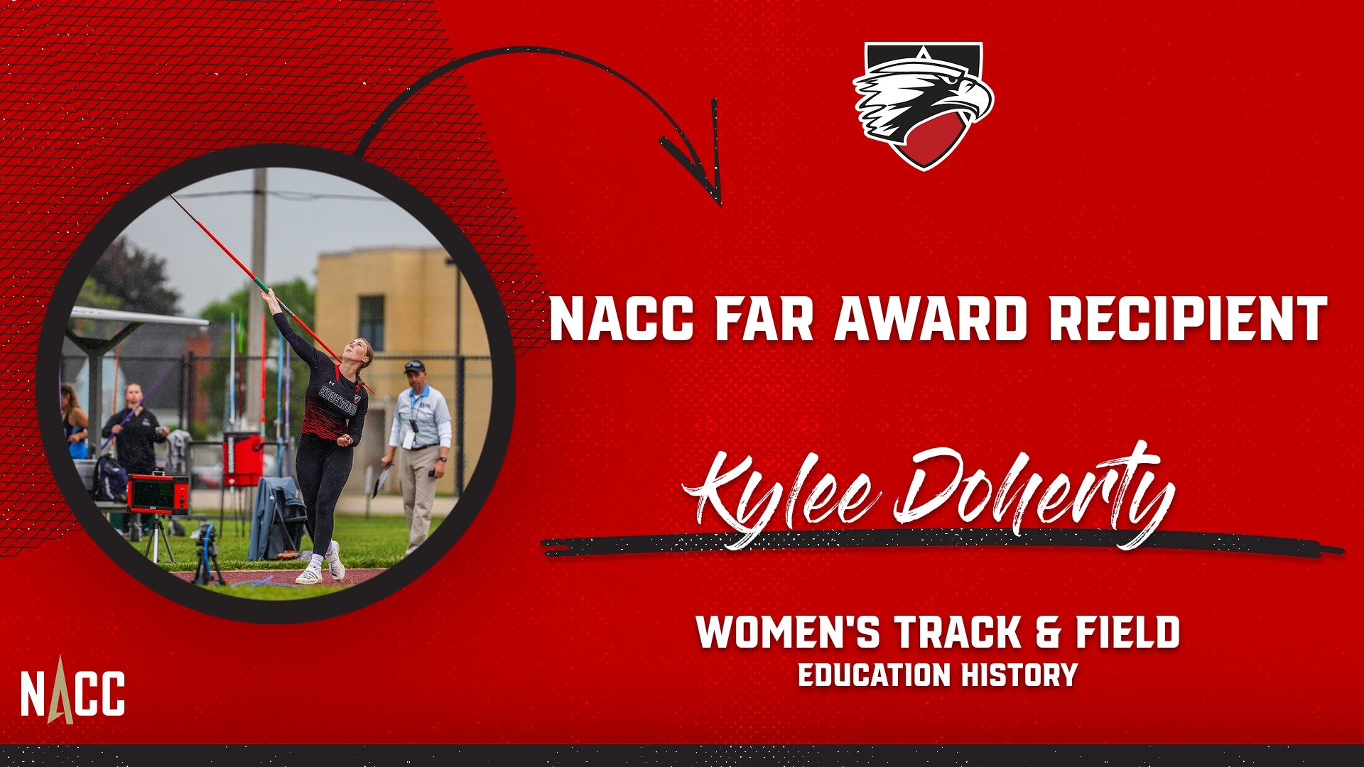 Kylee Doherty