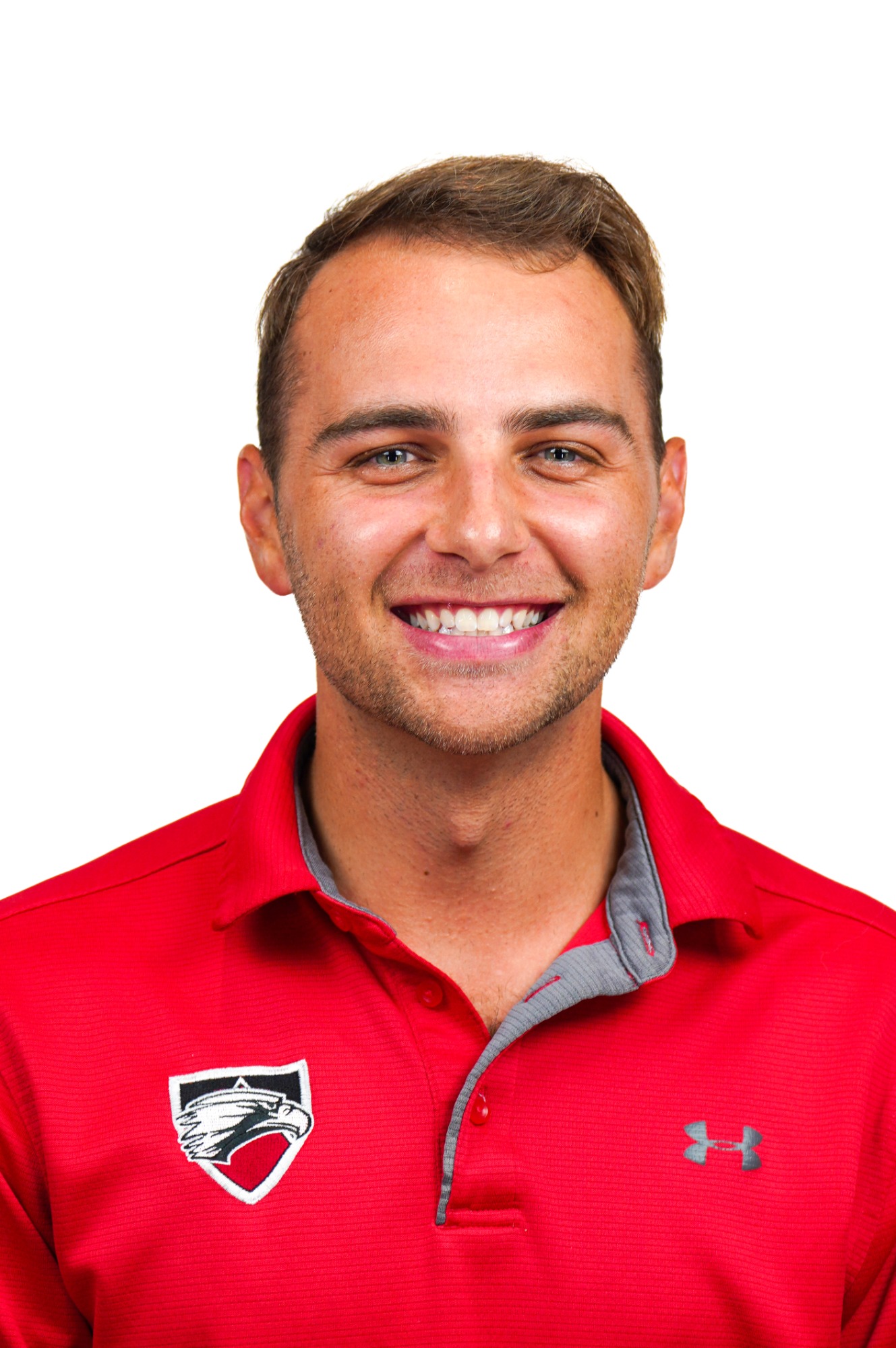 Josh Hentrich