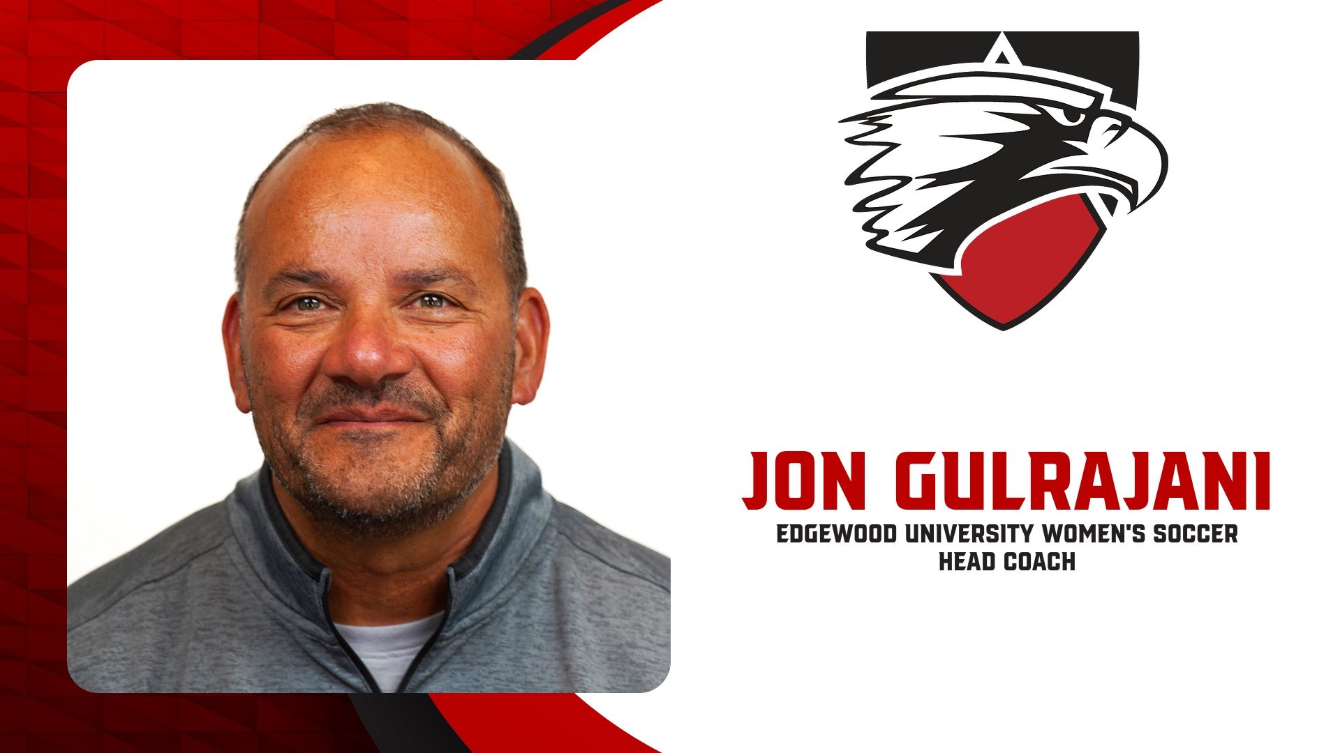 Jon Gulrajani