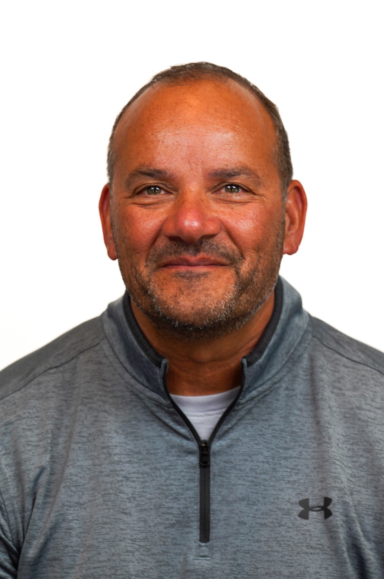 Jon Gulrajani