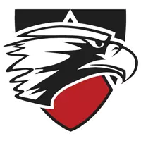 Edgewood College logo