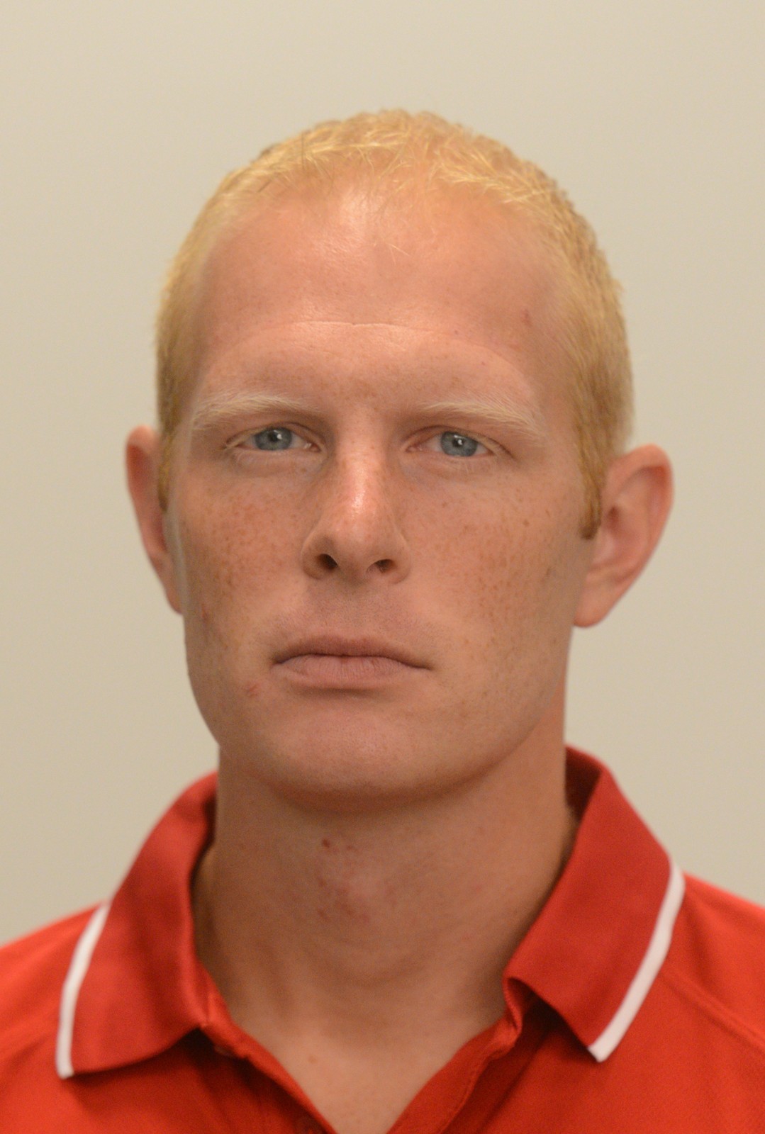 Rick Hammer 
