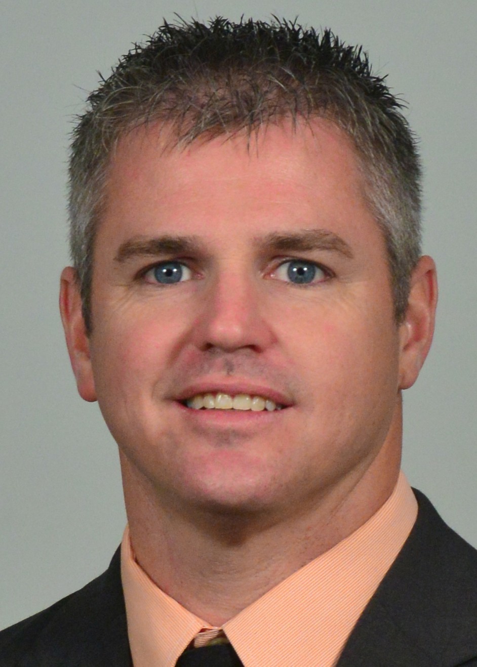 Chris Rhodes