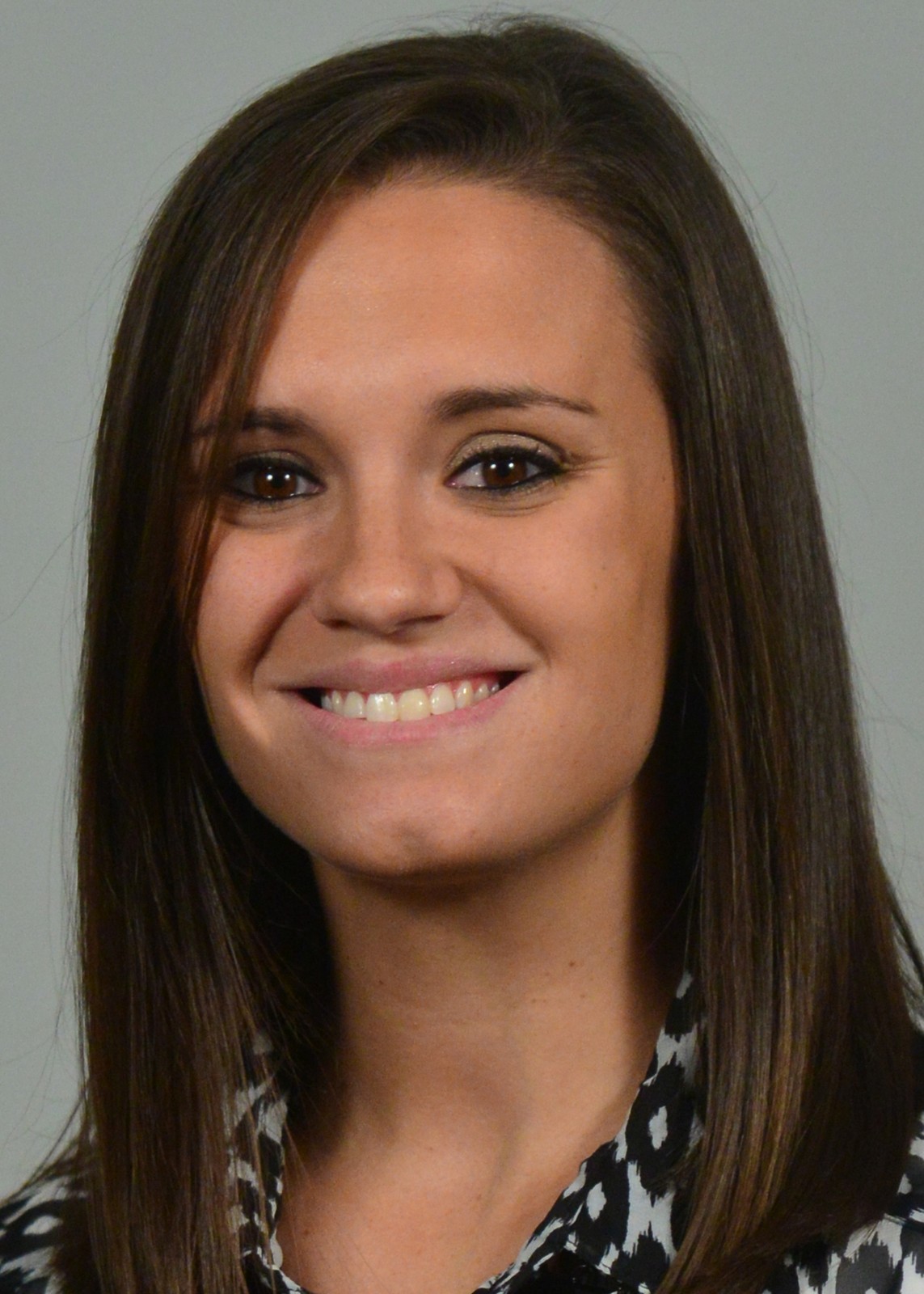 Callie Wheeler