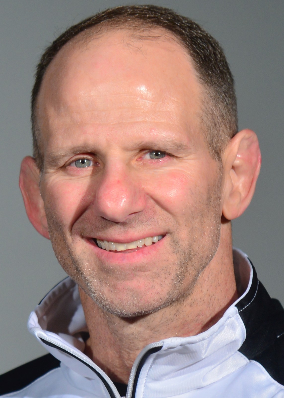 Tim Flynn