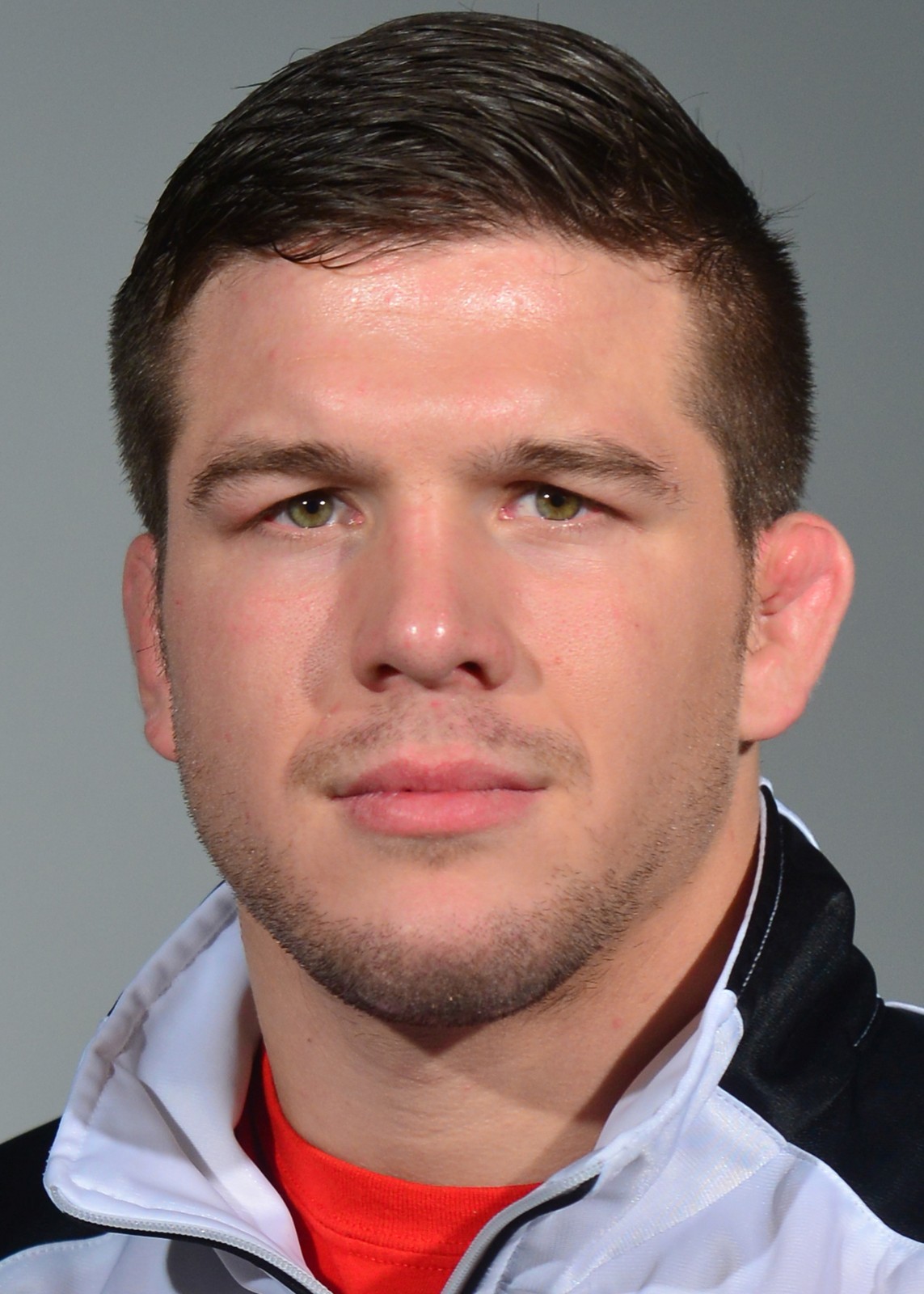 Colt Sponseller
