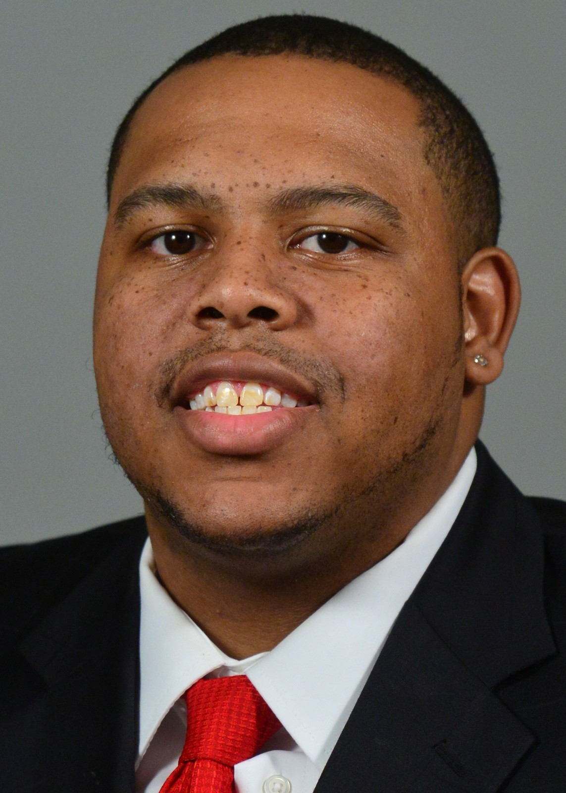 Chris Bess