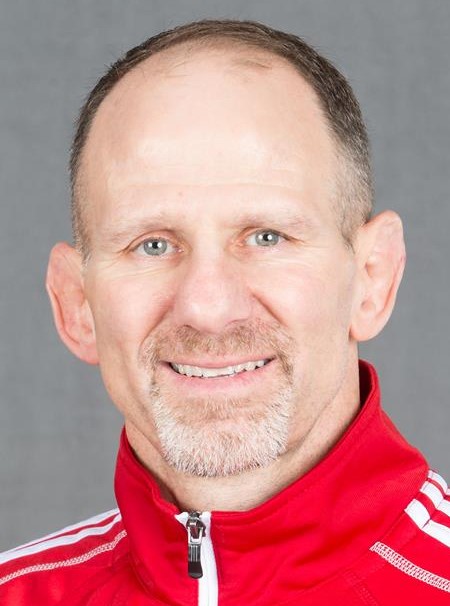 Tim Flynn