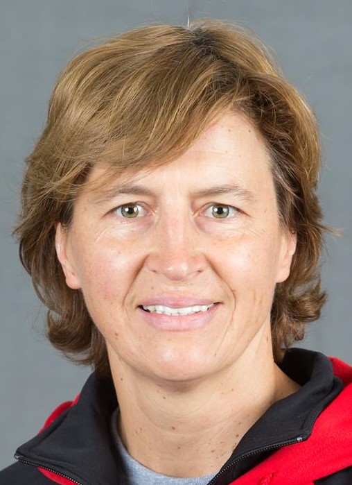 Olga Antipovich