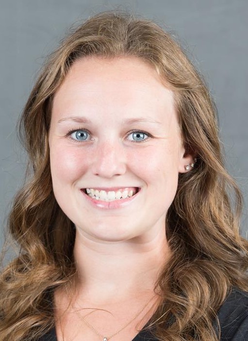 Rebecca Arotin