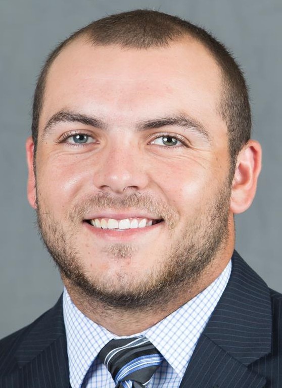 Matt Astorino